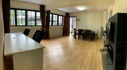 Blk 2 Farrer Gardens (Bukit Timah), HDB 4 Rooms #465753711